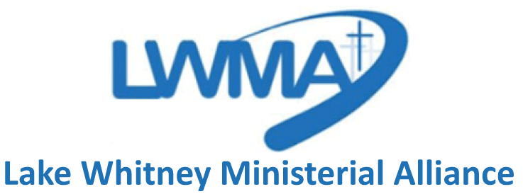 LWMA Logo